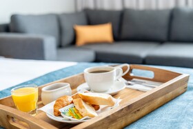 Holiday Inn Bournemouth