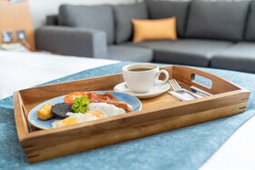 Holiday Inn Bournemouth