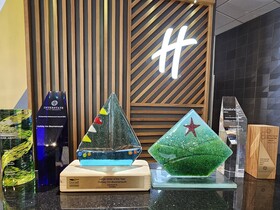 Holiday Inn Bournemouth