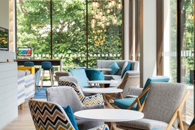 Holiday Inn Bournemouth