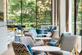 Holiday Inn Bournemouth