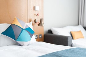 Holiday Inn Bournemouth