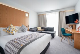 Holiday Inn Bournemouth