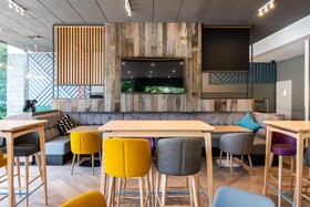 Holiday Inn Bournemouth