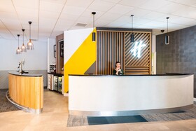 Holiday Inn Bournemouth