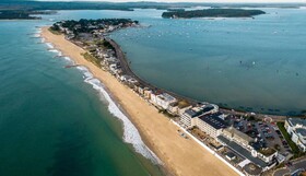 Holiday Inn Bournemouth