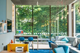 Holiday Inn Bournemouth