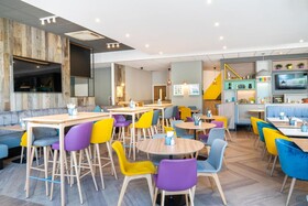Holiday Inn Bournemouth