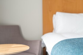 Holiday Inn Bournemouth
