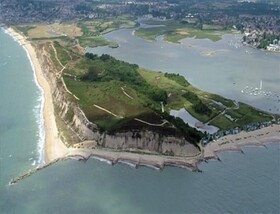 Holiday Inn Bournemouth