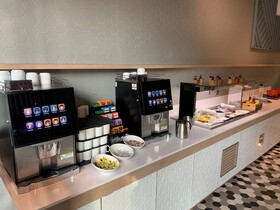Holiday Inn Bournemouth
