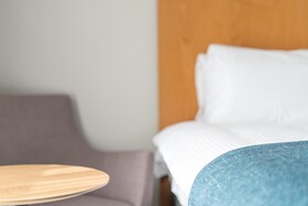 Holiday Inn Bournemouth
