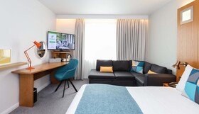 Holiday Inn Bournemouth