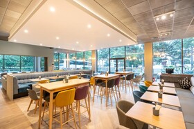 Holiday Inn Bournemouth