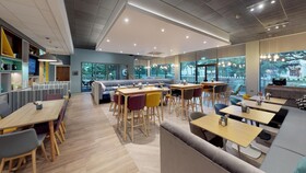 Holiday Inn Bournemouth