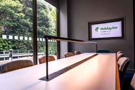 Holiday Inn Bournemouth