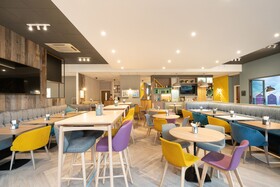 Holiday Inn Bournemouth