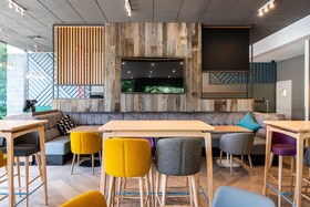 Holiday Inn Bournemouth