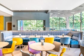 Holiday Inn Bournemouth
