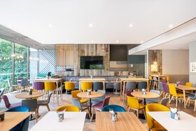 Holiday Inn Bournemouth