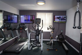 Holiday Inn Bournemouth