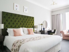 Hotel Collingwood Sure Hotel Collection