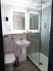 Hotel Collingwood Sure Hotel Collection