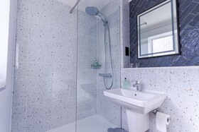 Hotel Collingwood Sure Hotel Collection