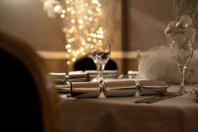 Hotel Collingwood Sure Hotel Collection