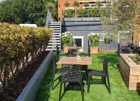 Hotel Collingwood Sure Hotel Collection