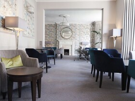 Hotel Collingwood Sure Hotel Collection