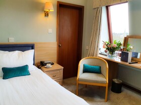 Hotel Collingwood Sure Hotel Collection