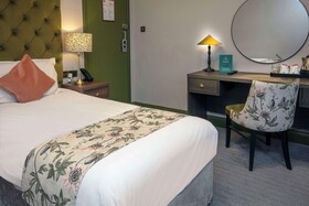 Hotel Collingwood Sure Hotel Collection