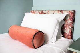 Hotel Collingwood Sure Hotel Collection