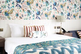 Hotel Collingwood Sure Hotel Collection
