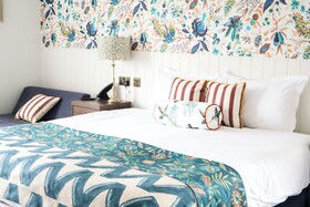 Hotel Collingwood Sure Hotel Collection