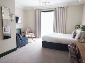 Hotel Collingwood Sure Hotel Collection