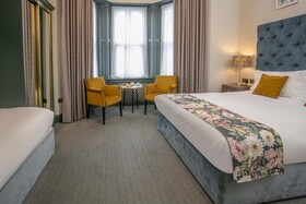 Hotel Collingwood Sure Hotel Collection