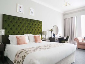 Hotel Collingwood Sure Hotel Collection