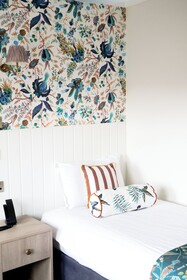 Hotel Collingwood Sure Hotel Collection