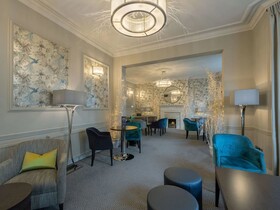 Hotel Collingwood Sure Hotel Collection