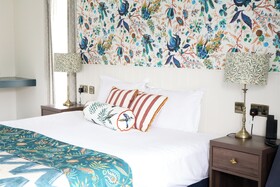 Hotel Collingwood Sure Hotel Collection