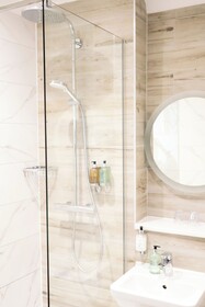 Hotel Collingwood Sure Hotel Collection