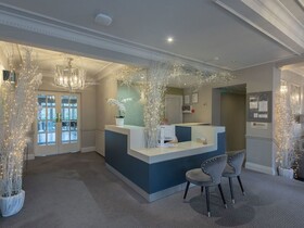 Hotel Collingwood Sure Hotel Collection
