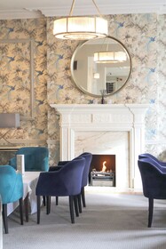 Hotel Collingwood Sure Hotel Collection