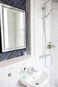 Hotel Collingwood Sure Hotel Collection