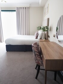 Hotel Collingwood Sure Hotel Collection
