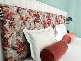 Hotel Collingwood Sure Hotel Collection