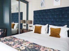 Hotel Collingwood Sure Hotel Collection