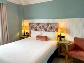 Hotel Collingwood Sure Hotel Collection
